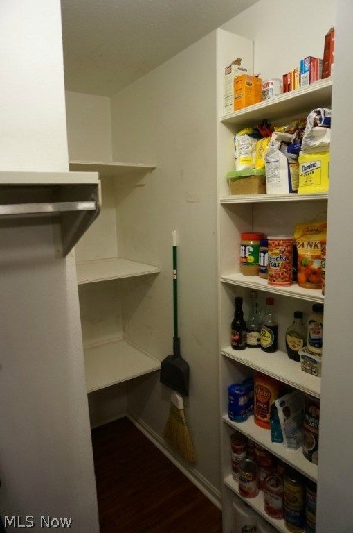 James Place Condo - Residential