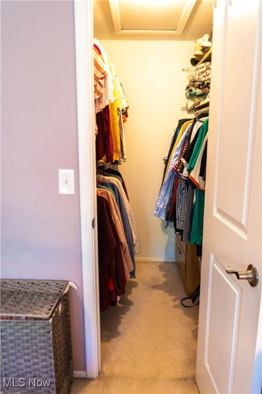 Pine Hill Condo - Residential