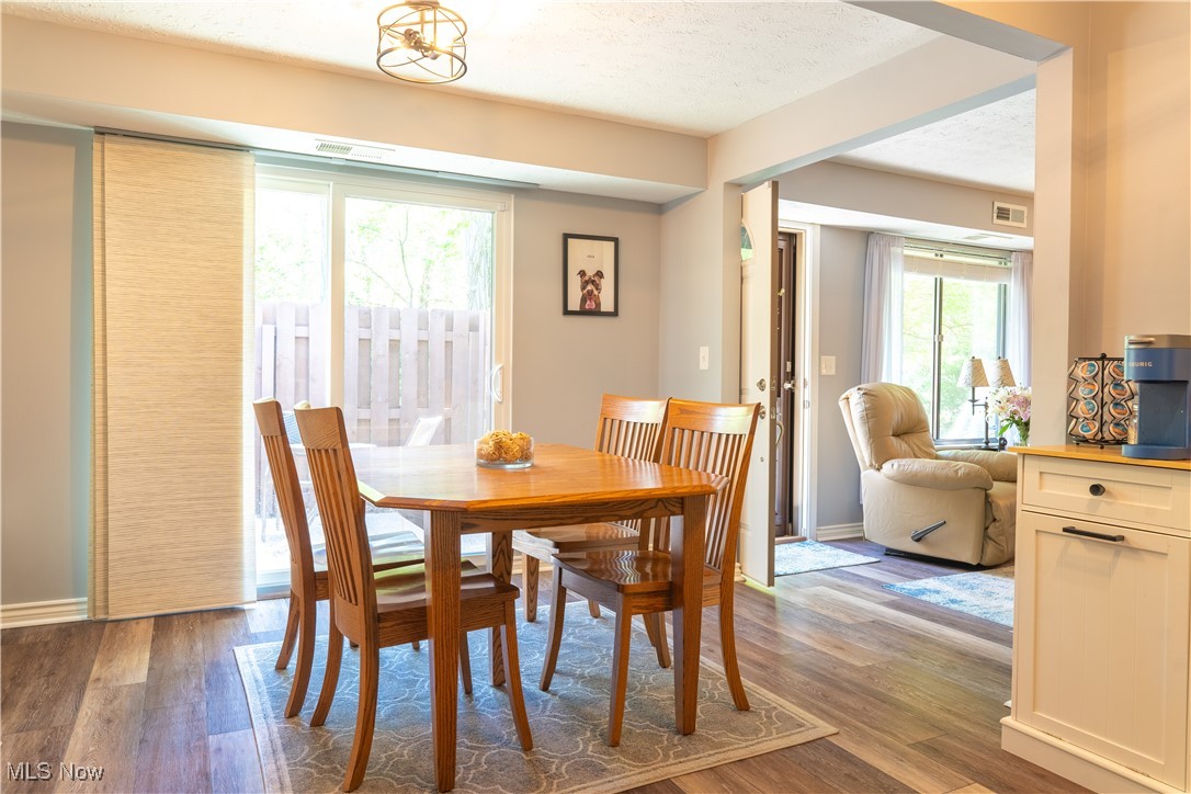 Pine Hill Condo - Residential