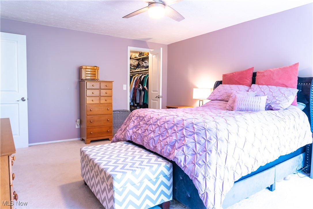 Pine Hill Condo - Residential