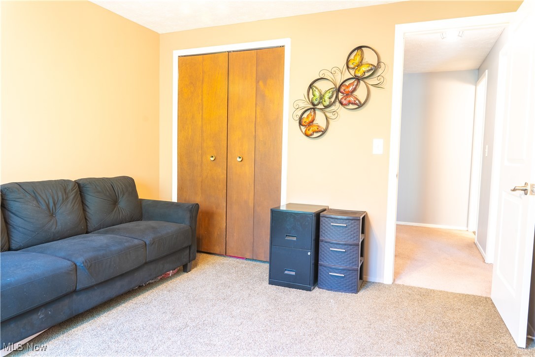 Pine Hill Condo - Residential