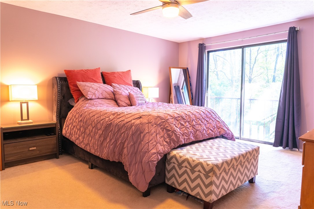 Pine Hill Condo - Residential