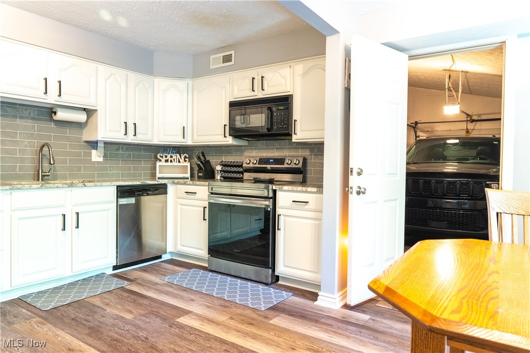 Pine Hill Condo - Residential