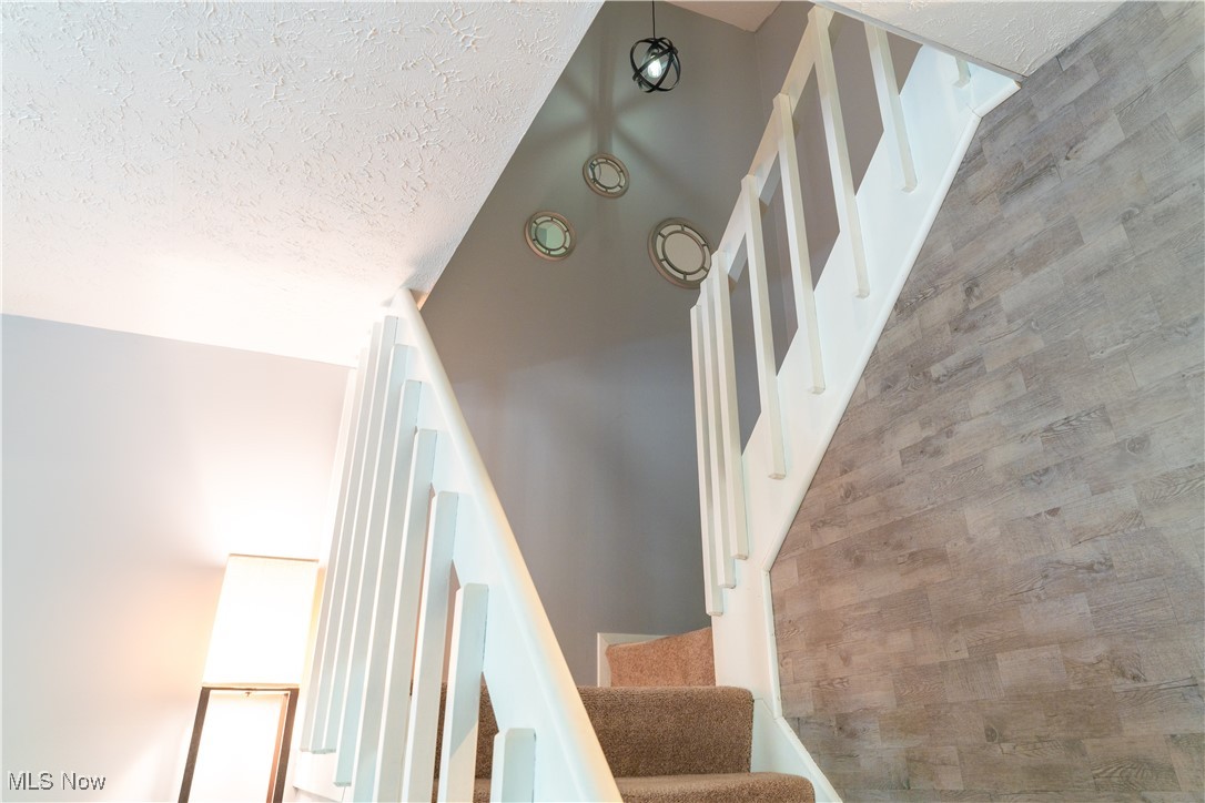 Pine Hill Condo - Residential