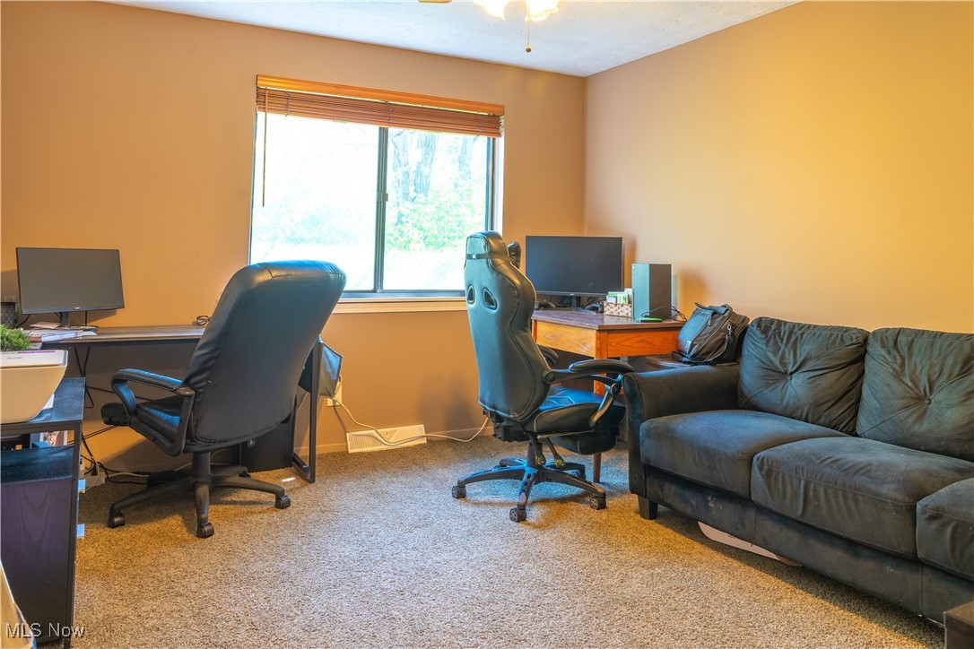 Pine Hill Condo - Residential