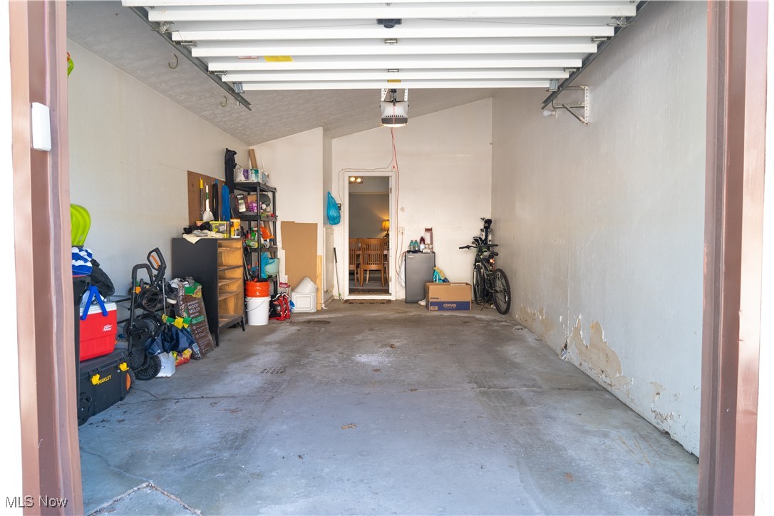 Pine Hill Condo - Residential