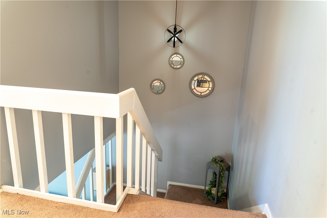 Pine Hill Condo - Residential