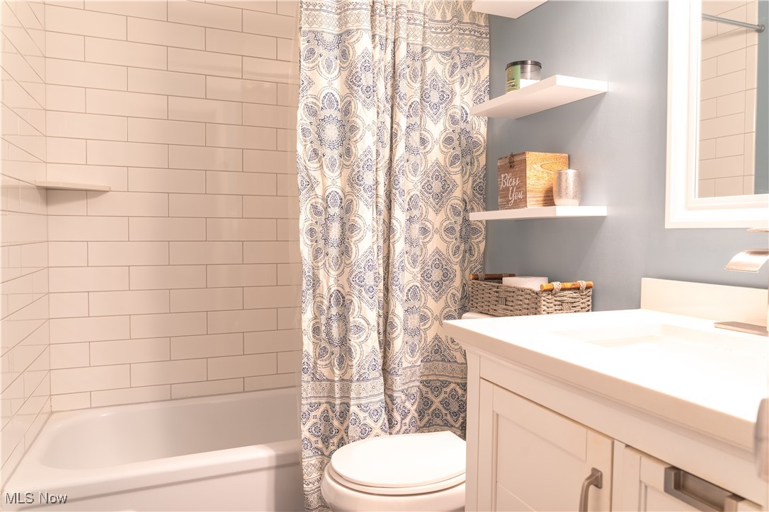 Pine Hill Condo - Residential