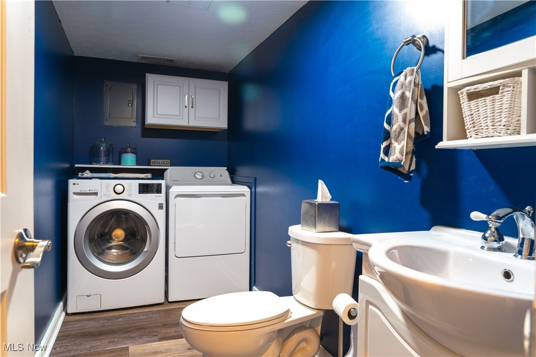 Pine Hill Condo - Residential