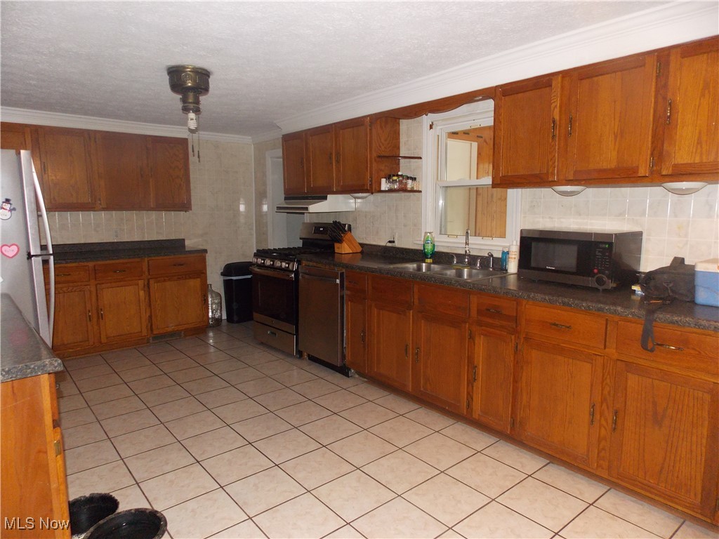 326 N Lyman Street, Wadsworth, Ohio image 4
