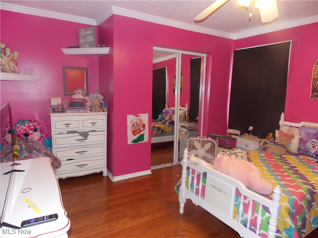 326 N Lyman Street, Wadsworth, Ohio image 15