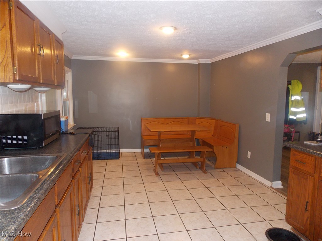326 N Lyman Street, Wadsworth, Ohio image 5