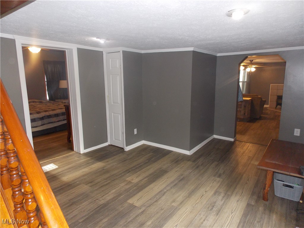 326 N Lyman Street, Wadsworth, Ohio image 11