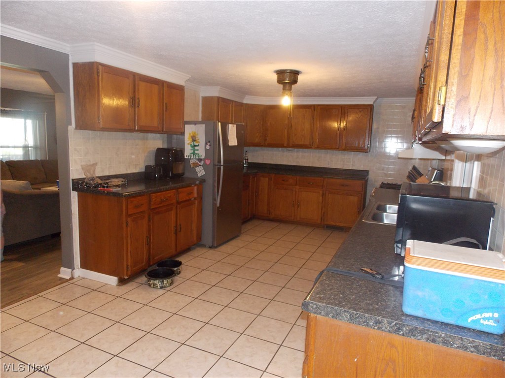 326 N Lyman Street, Wadsworth, Ohio image 3