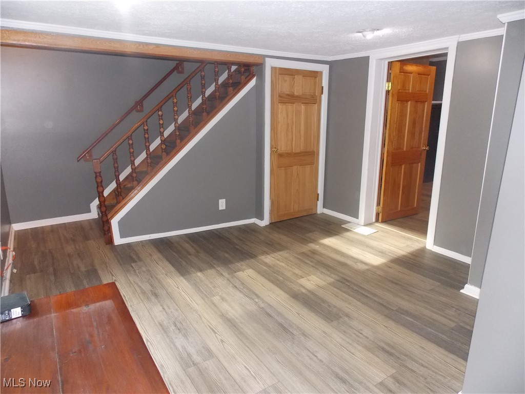 326 N Lyman Street, Wadsworth, Ohio image 8