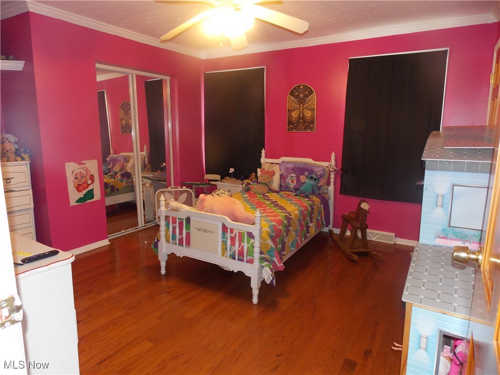 326 N Lyman Street, Wadsworth, Ohio image 12