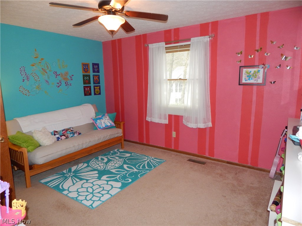 Forest Cr Estate - Residential