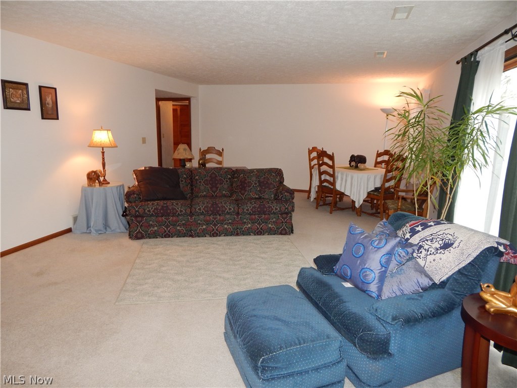 Forest Cr Estate - Residential