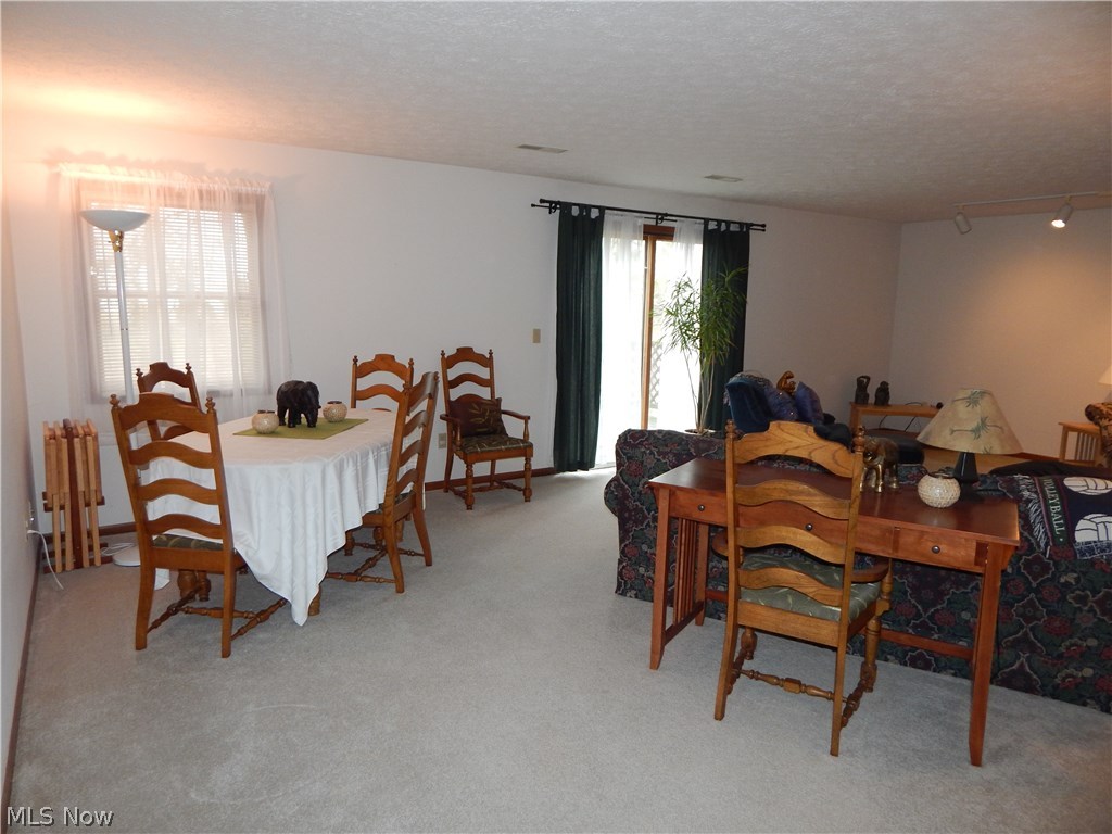 Forest Cr Estate - Residential