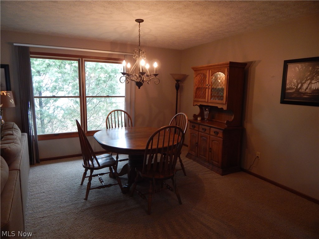 Forest Cr Estate - Residential