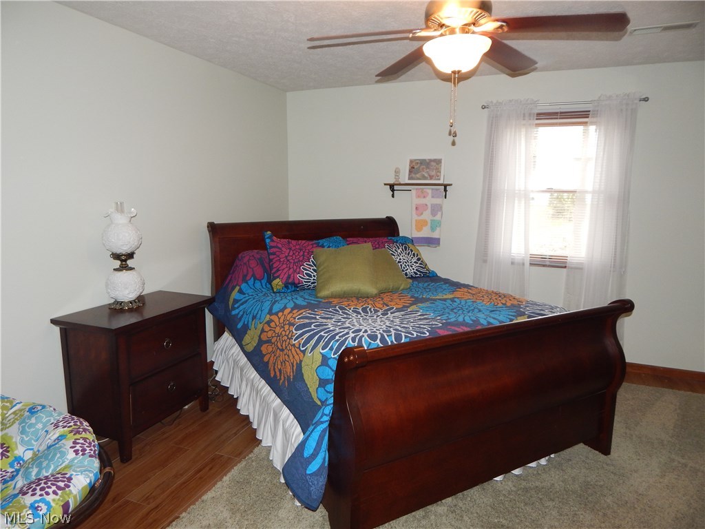 Forest Cr Estate - Residential