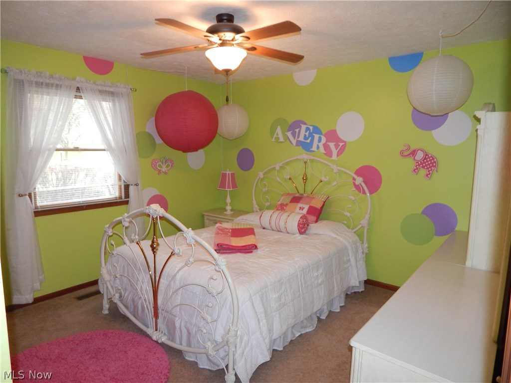 Forest Cr Estate - Residential