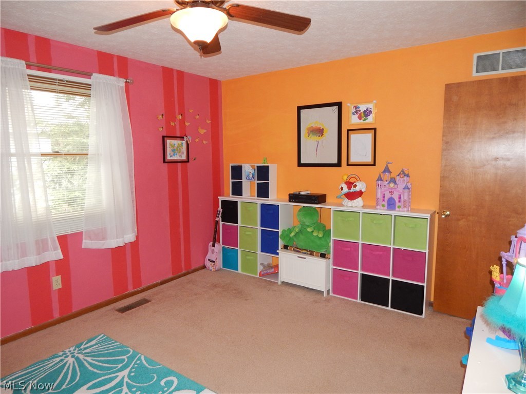 Forest Cr Estate - Residential