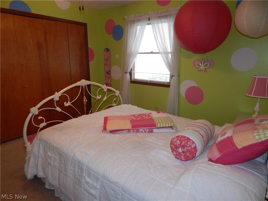 Forest Cr Estate - Residential