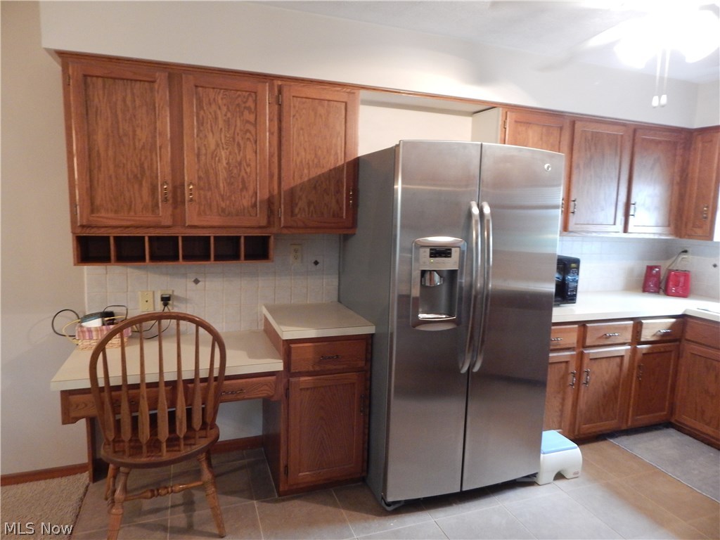 Forest Cr Estate - Residential