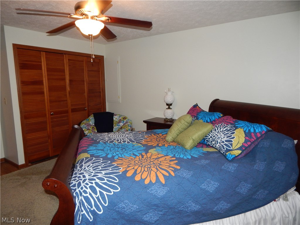 Forest Cr Estate - Residential