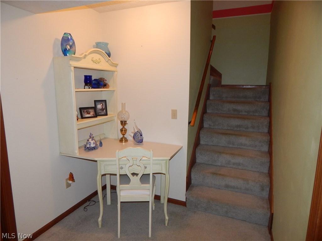 Forest Cr Estate - Residential