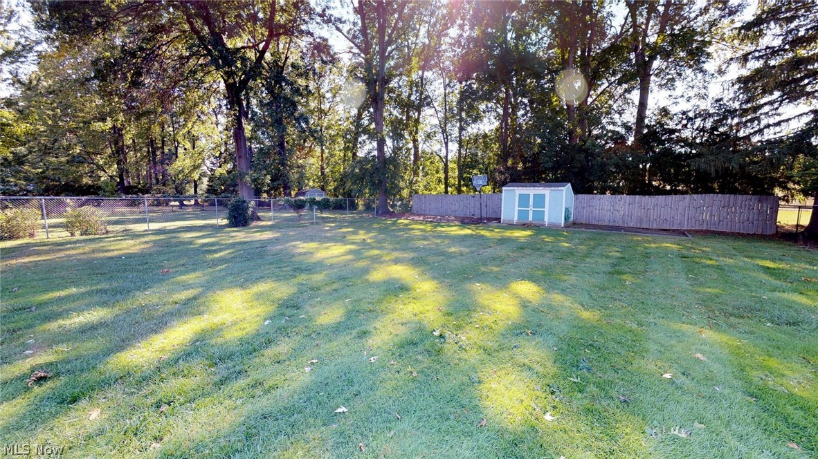 Hometown Park 01 - Residential