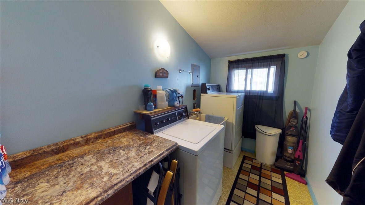 Hometown Park 01 - Residential