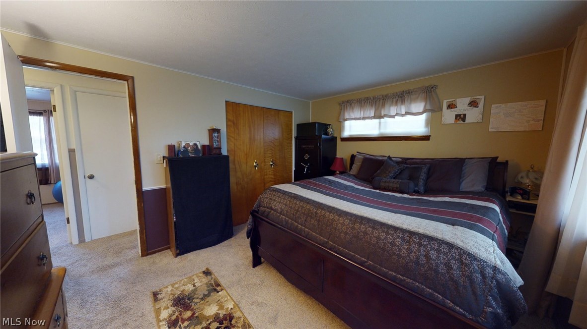 Hometown Park 01 - Residential