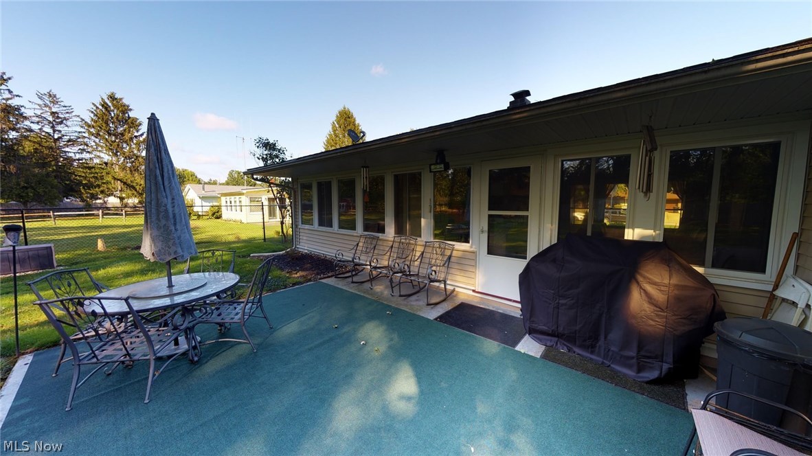 Hometown Park 01 - Residential