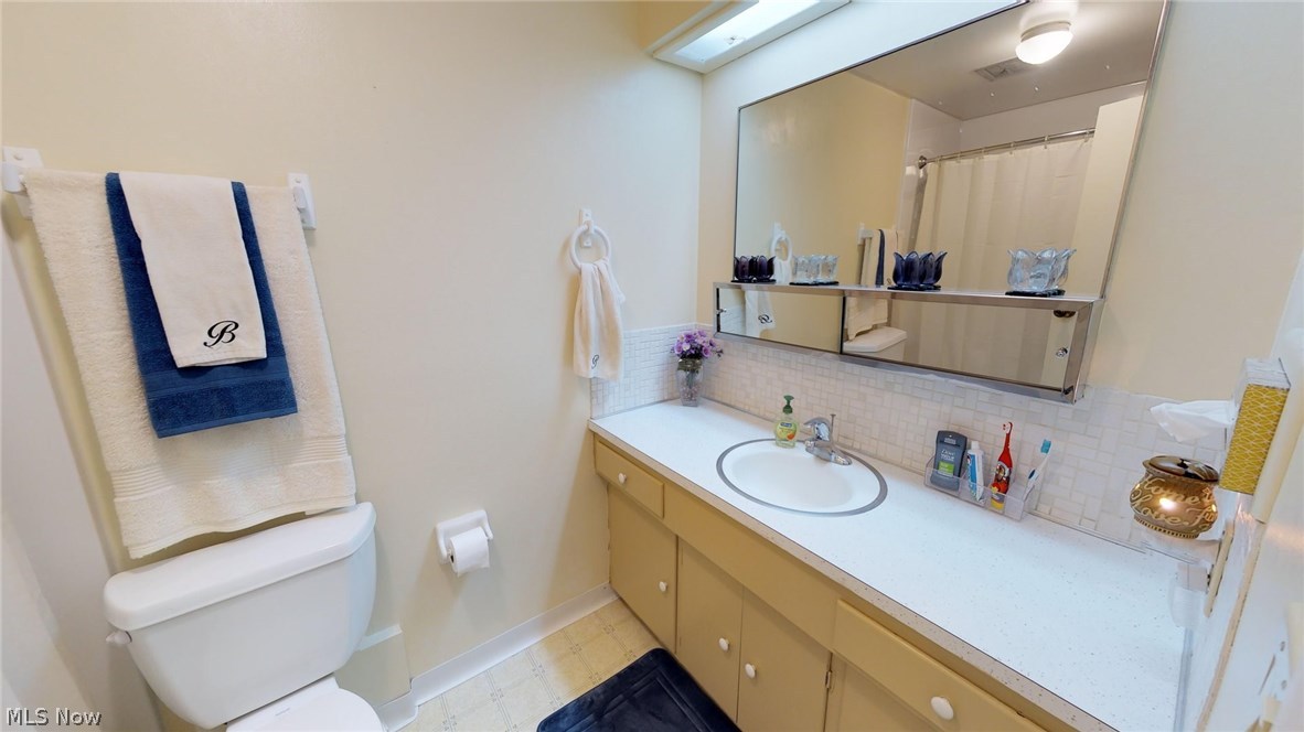 Hometown Park 01 - Residential