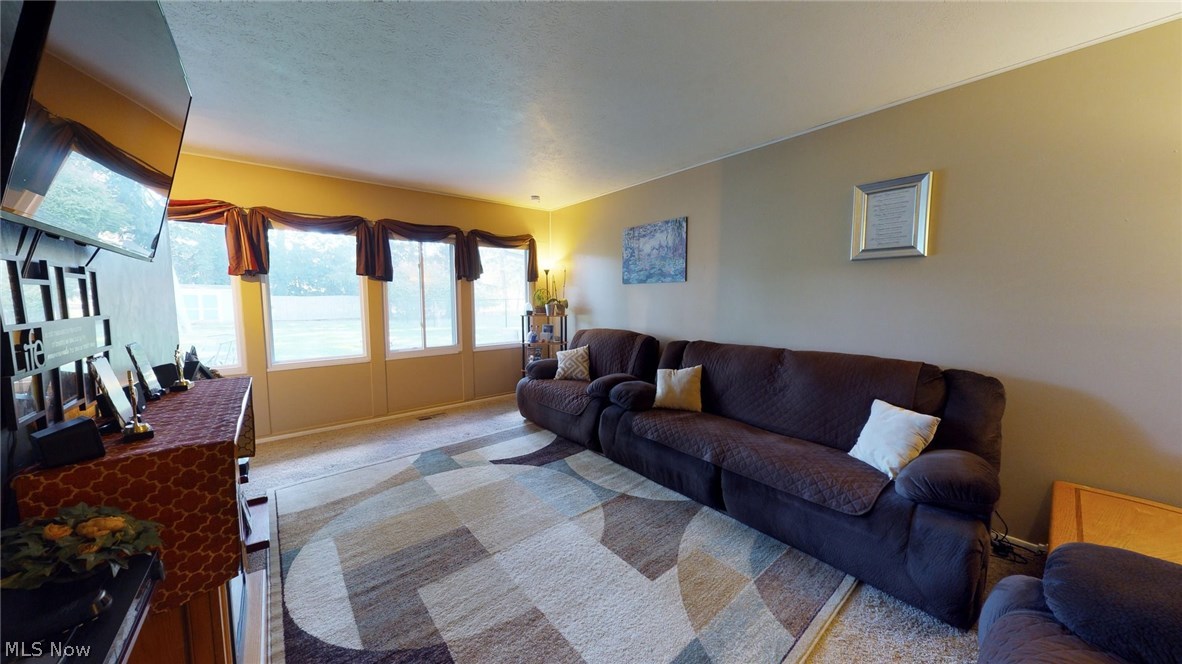 Hometown Park 01 - Residential