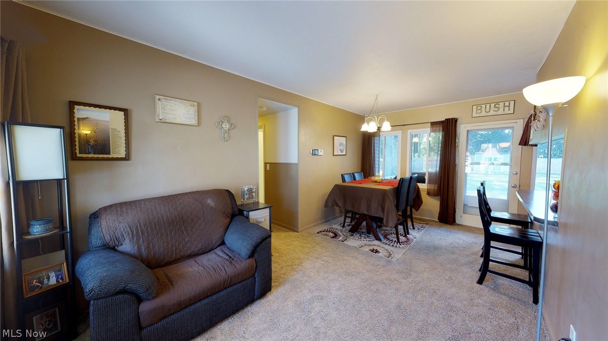 Hometown Park 01 - Residential