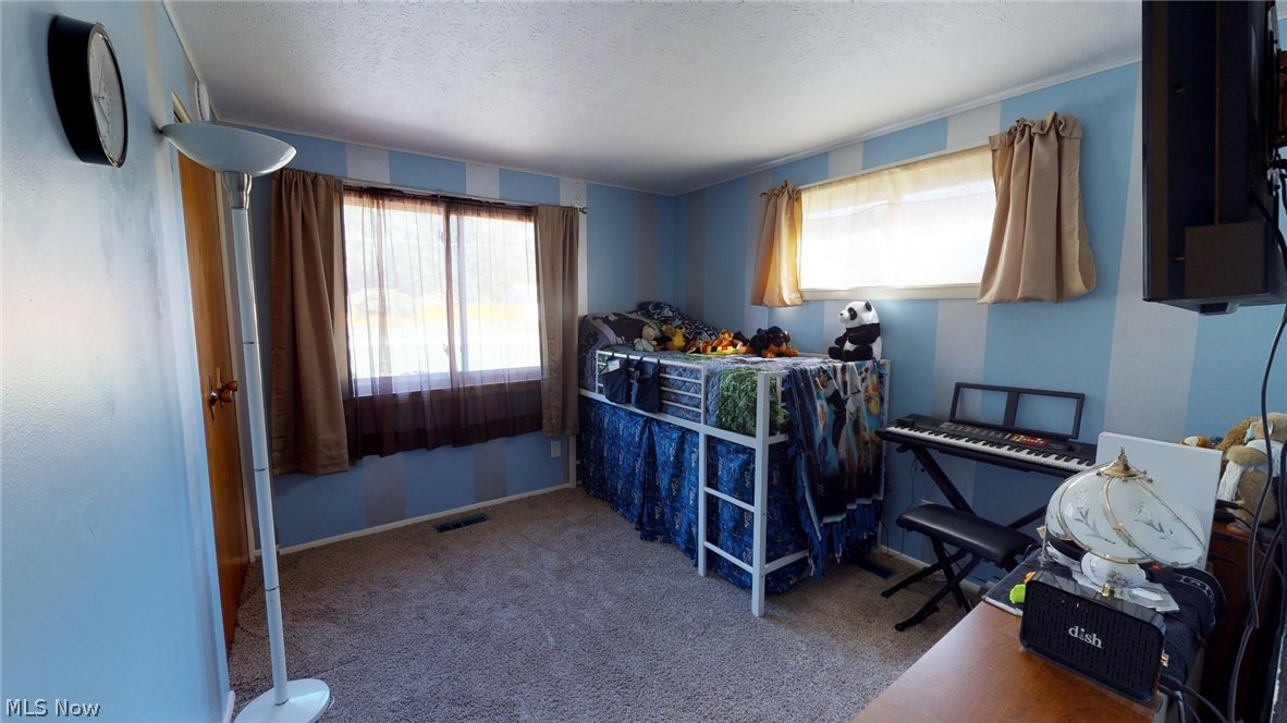 Hometown Park 01 - Residential