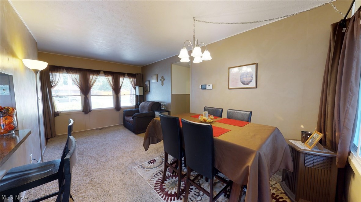 Hometown Park 01 - Residential