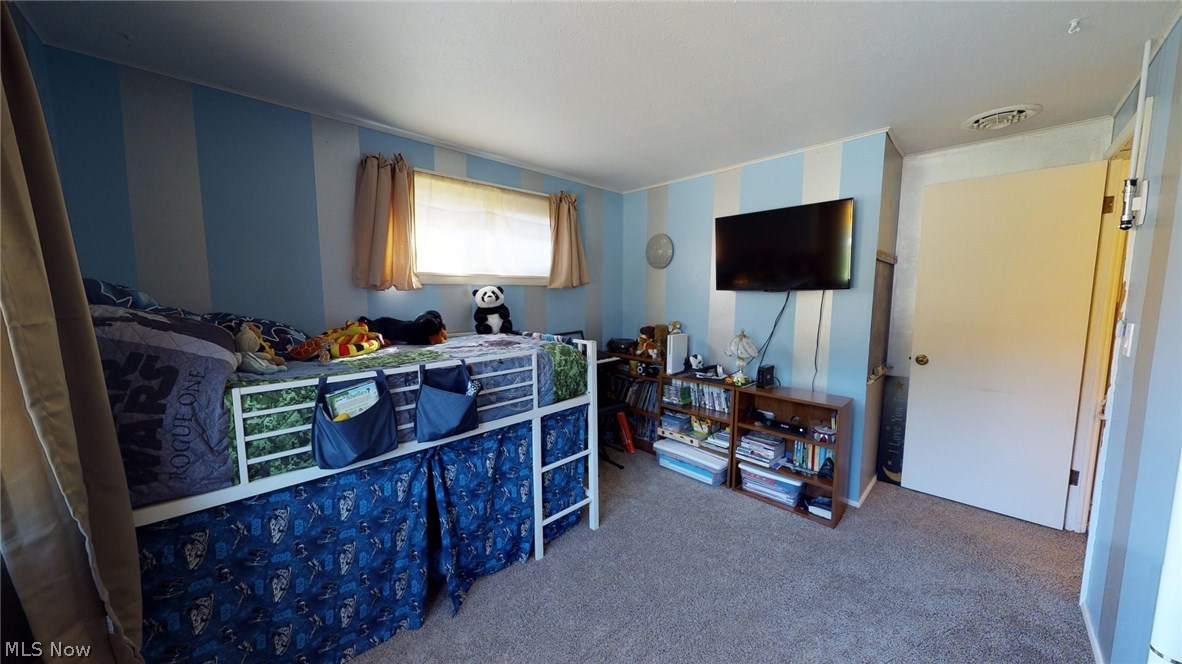 Hometown Park 01 - Residential