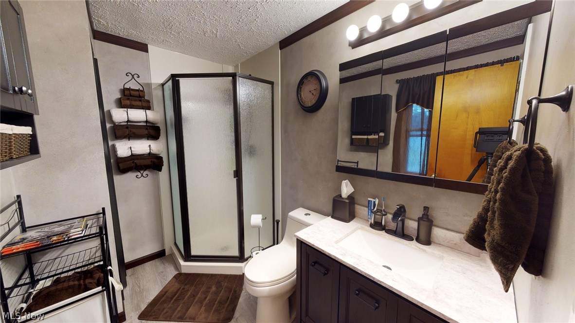 Hometown Park 01 - Residential