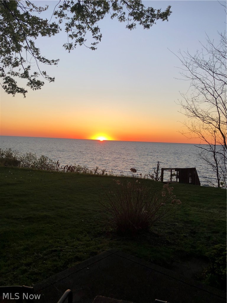 Long Point - Residential