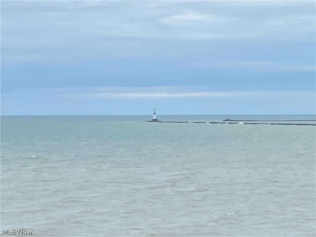 Long Point - Residential