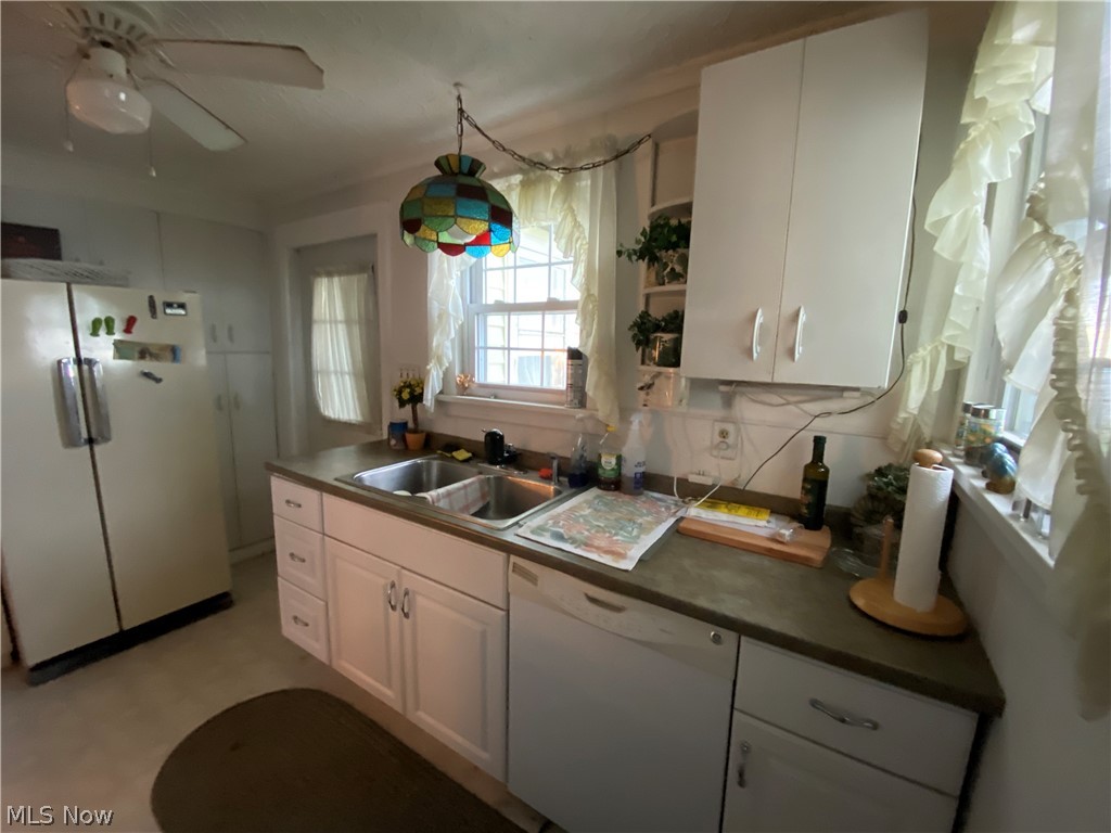Long Point - Residential