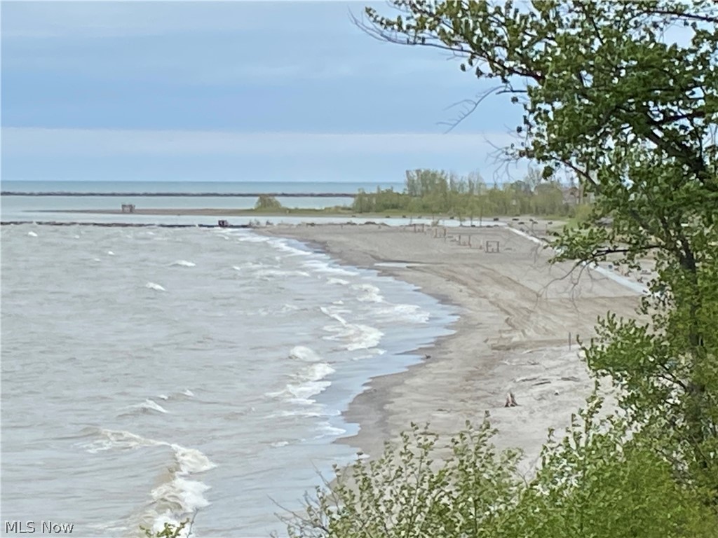Long Point - Residential