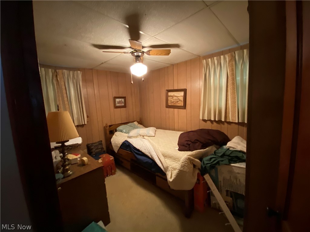 Long Point - Residential