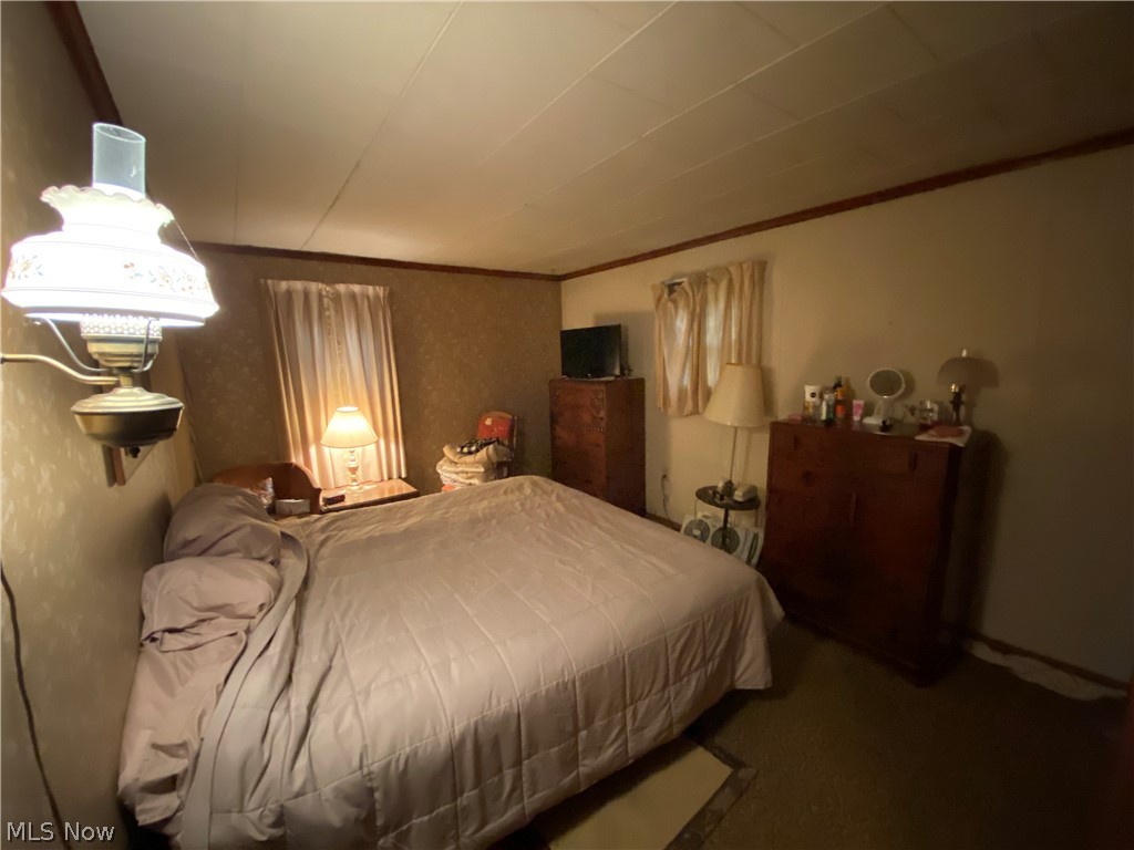 Long Point - Residential
