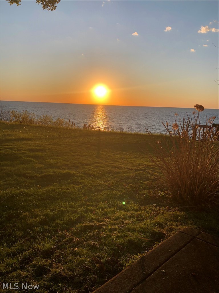 Long Point - Residential