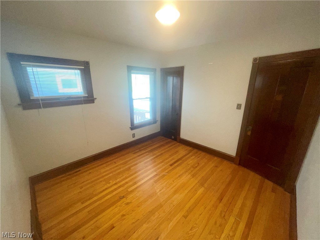 Westland Heights - Residential Income